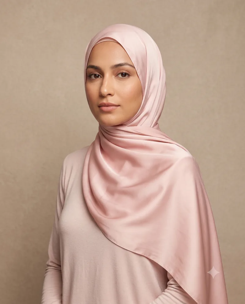 Everyday Modest