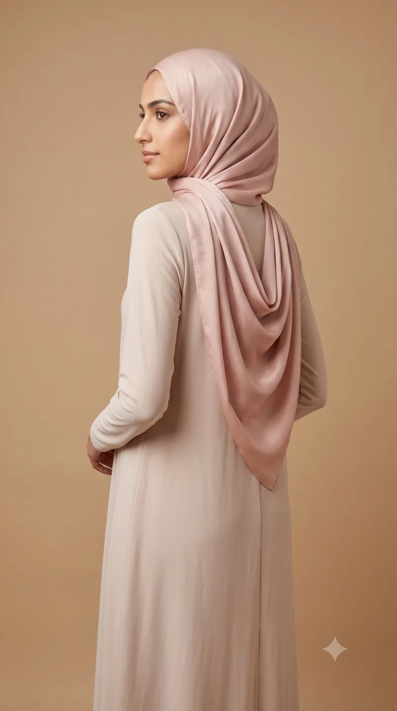 Abayas