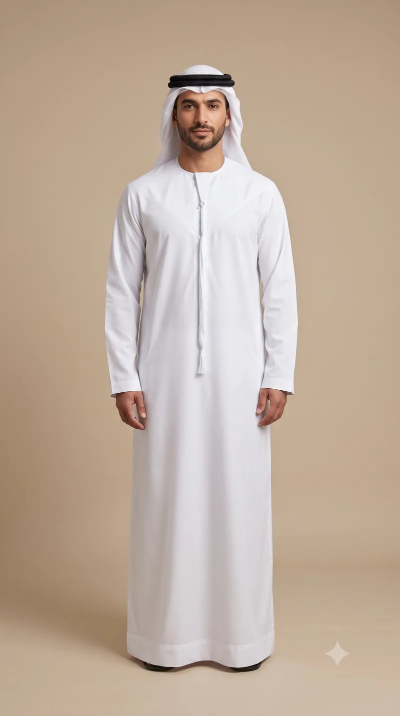Abayas