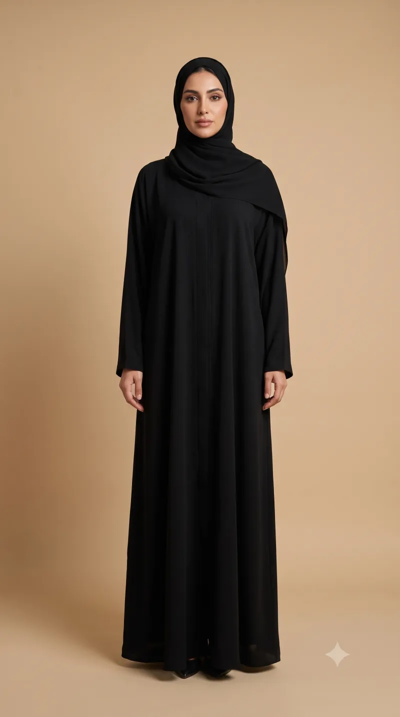 New In