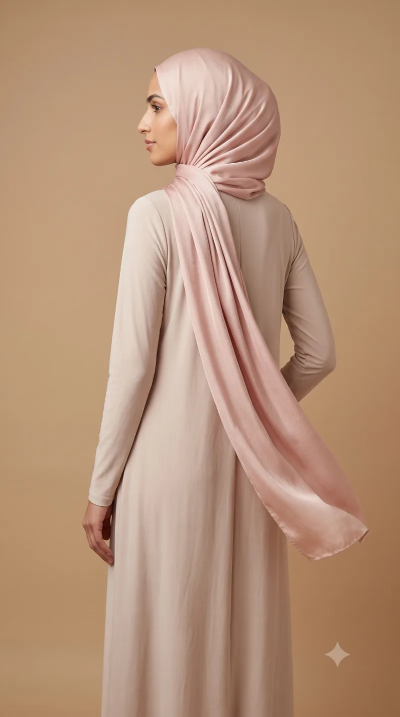 Hijabs