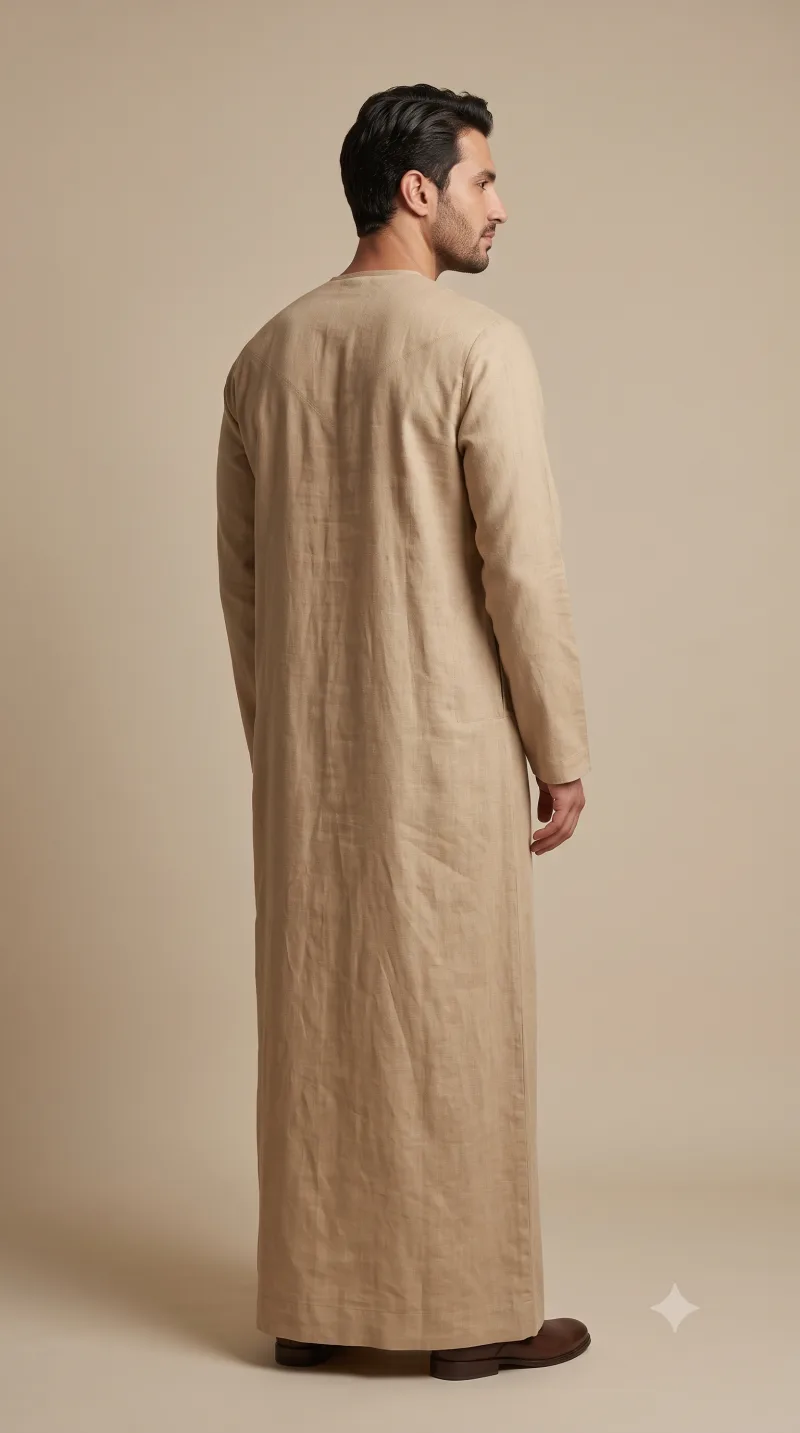 Thobes