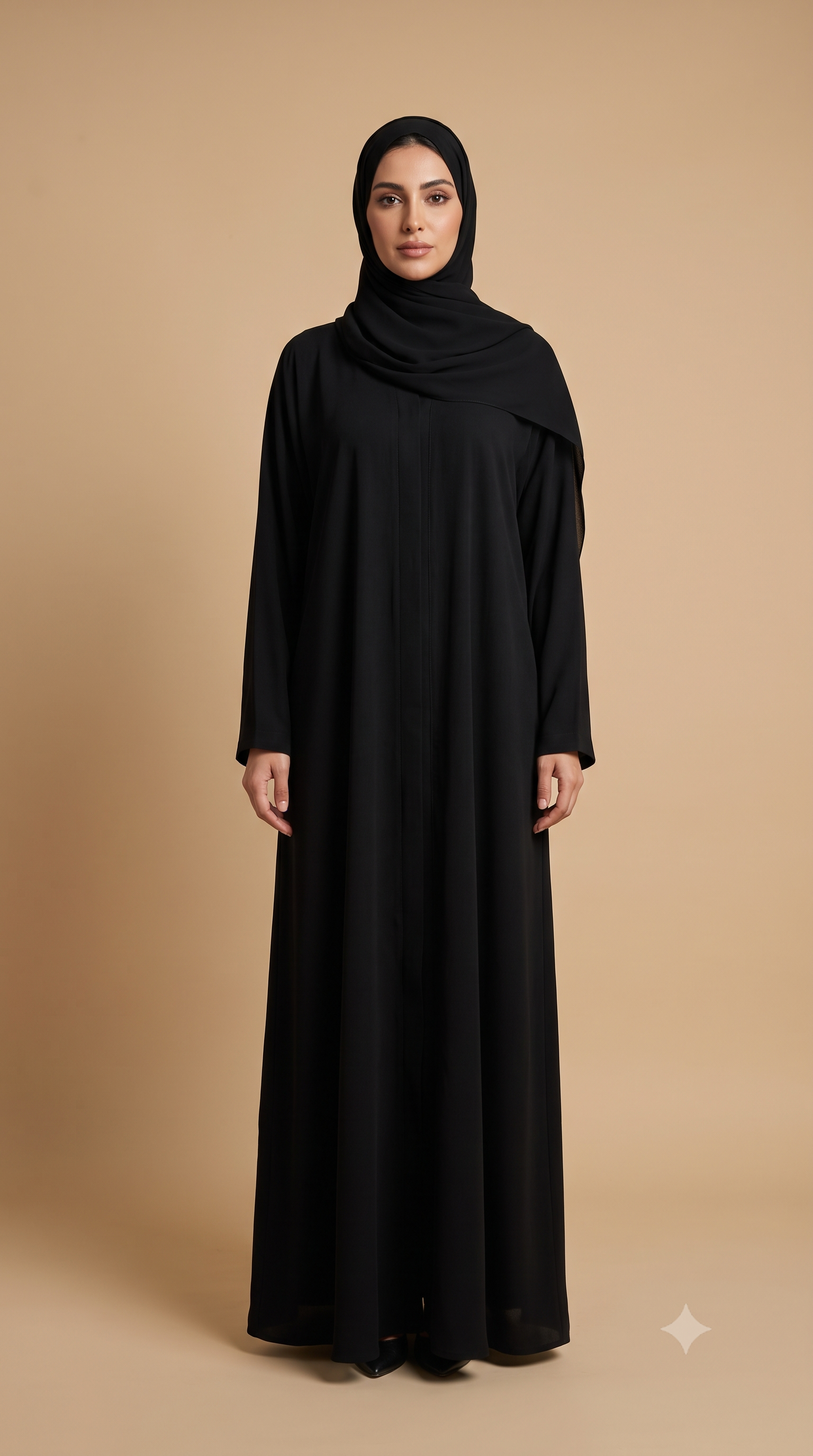 Abaya