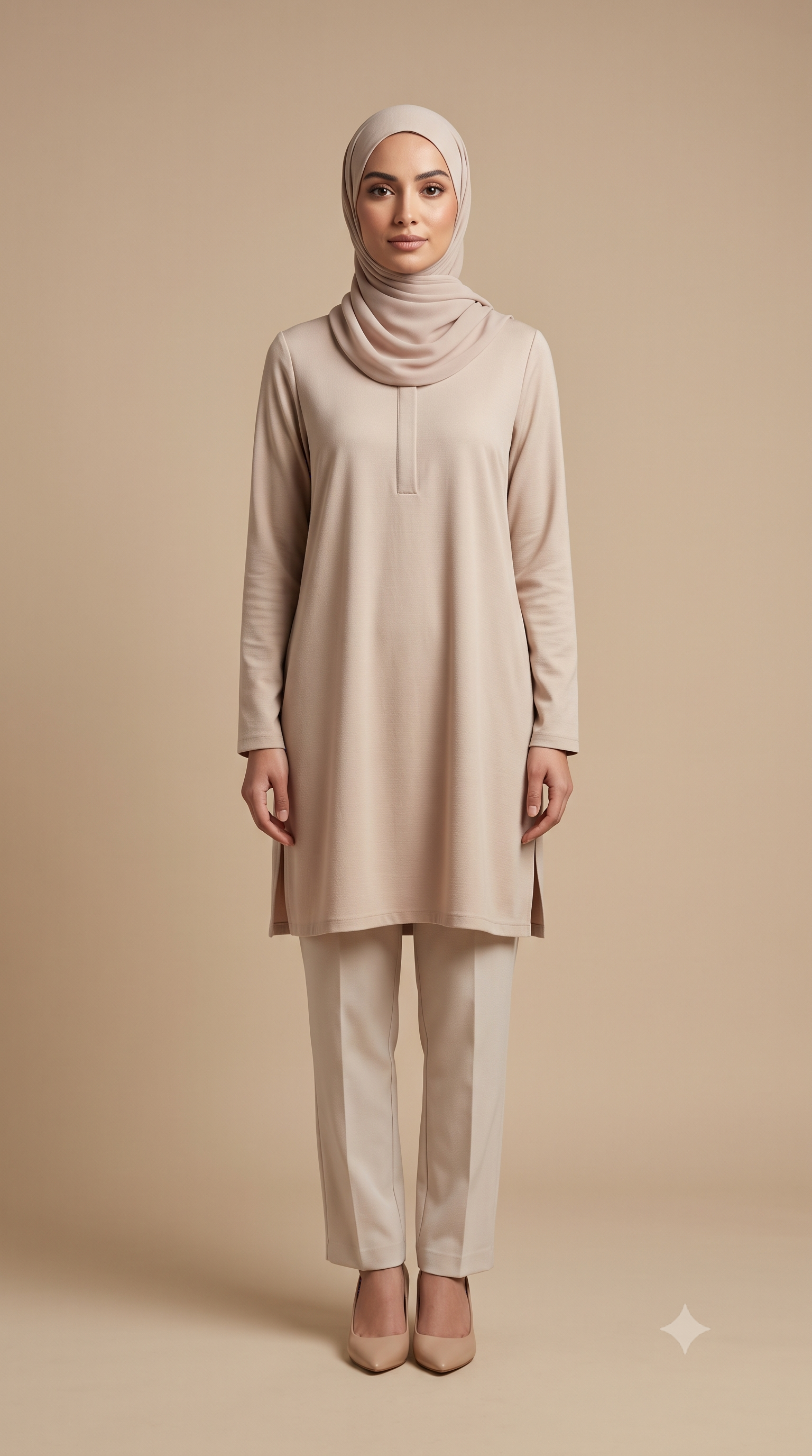 Hijab
